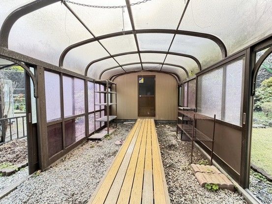Spacious 5SLDK Family Home in Shimizu-ku, Shizuoka - Thumbnail 3