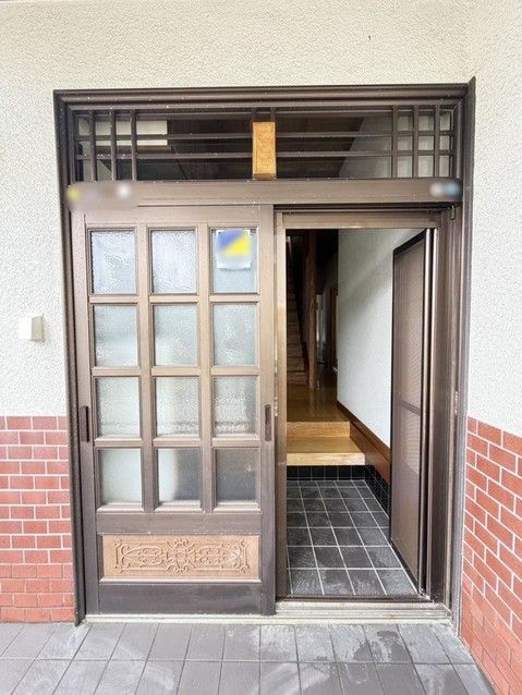 Spacious 5SLDK Family Home in Shimizu-ku, Shizuoka - Thumbnail 4