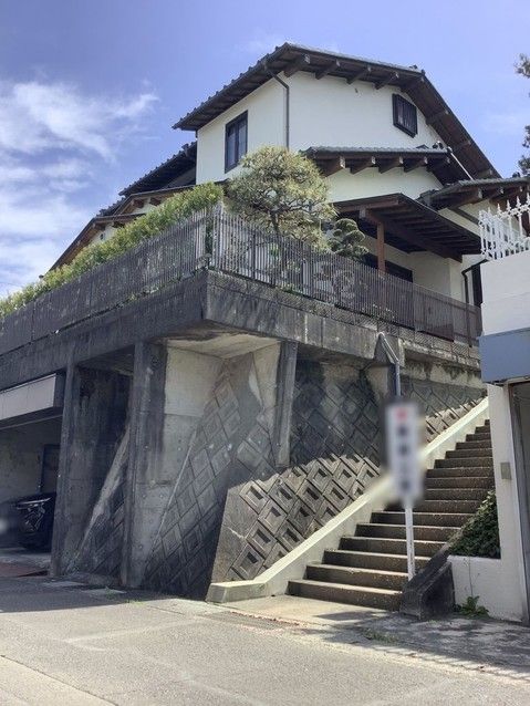 Spacious 5SLDK Family Home in Shimizu-ku, Shizuoka - Thumbnail 2