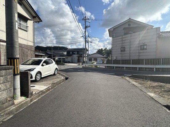 2DK Detached House in Oda City, Shimane - 39.74 sqm - Thumbnail 4