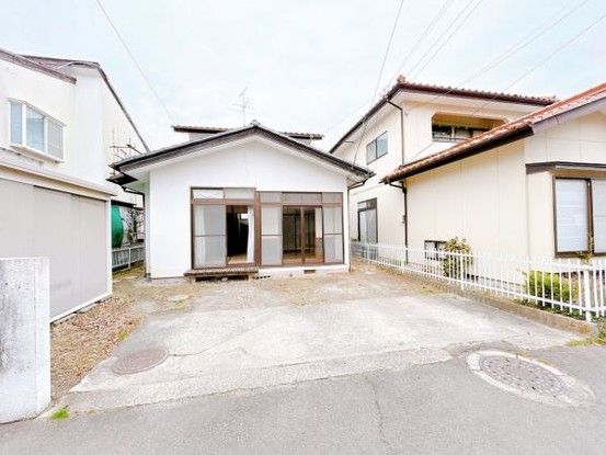 Renovated 3LDK House in Sendai Aoba Ward Near Kitayama Station - Thumbnail 3