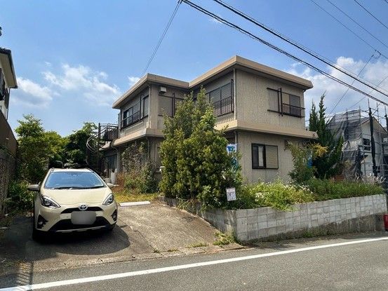 Renovated 6LDK House in Toyokawa, Aichi - 173.97 sqm - Thumbnail 2