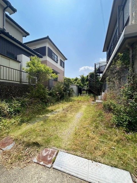 Renovated 6LDK House in Toyokawa, Aichi - 173.97 sqm - Thumbnail 3