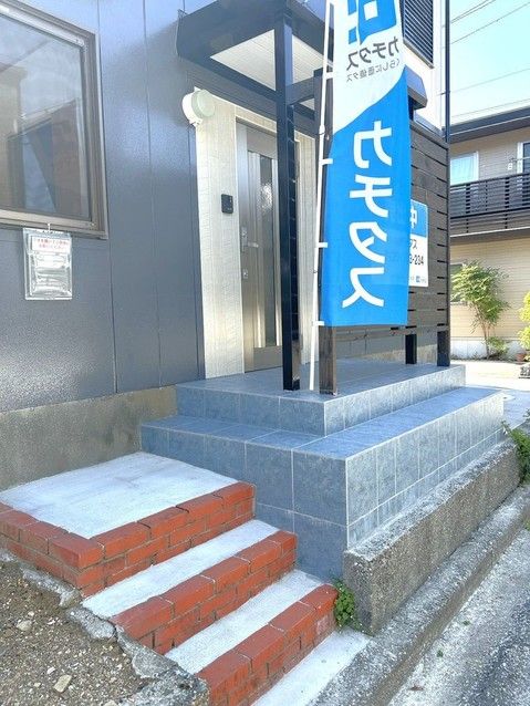 Renovated 3LDK House for Sale in Kochi City, Wakakusa-cho - Thumbnail 4