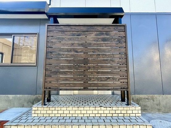 Renovated 3LDK House for Sale in Kochi City, Wakakusa-cho - Thumbnail 3