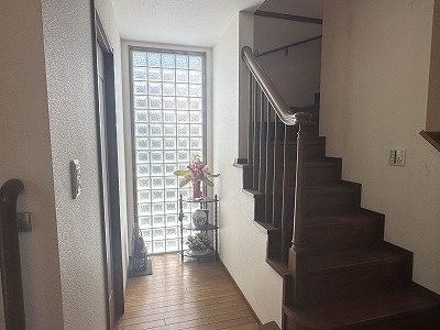 5LDK Detached House in Higashiosaka with Large Land - Thumbnail 2
