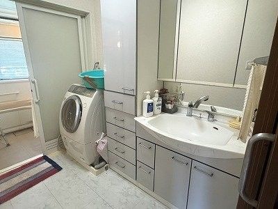 5LDK Detached House in Higashiosaka with Large Land - Thumbnail 3