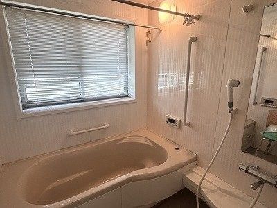 5LDK Detached House in Higashiosaka with Large Land - Thumbnail 4