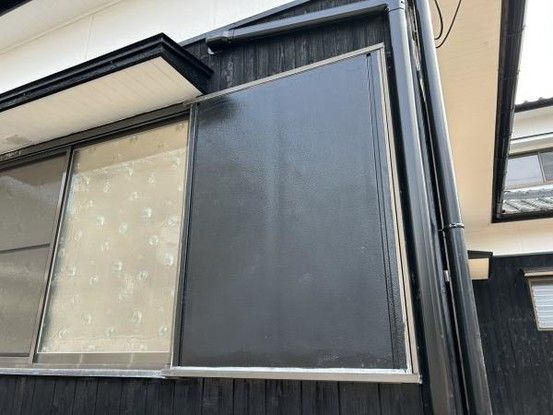 Renovated 3LDK House in Shimonoseki City with 2 Parking Spaces - Thumbnail 4