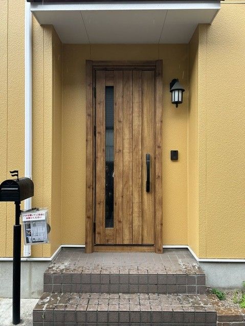 2LDK House for Sale in Minami-ku, Nagoya, Aichi - Thumbnail 3