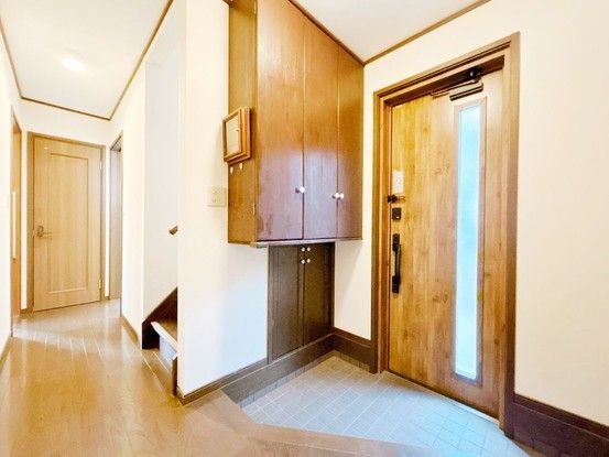 2LDK House for Sale in Minami-ku, Nagoya, Aichi - Thumbnail 4