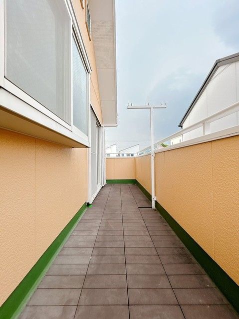 2LDK House for Sale in Minami-ku, Nagoya, Aichi - Thumbnail 2