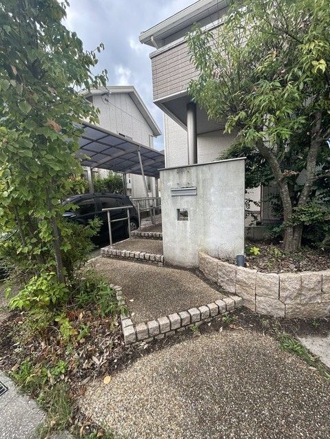 4SLDK House for Sale in Hikone, Shiga – 119.5 sqm - Thumbnail 4