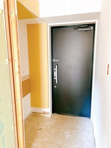 3LDK Apartment for Sale in Oita City, Oita Prefecture - Thumbnail 4