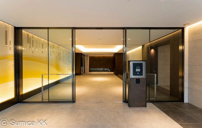 3LDK Apartment for Sale in Wakayama City, Walk to Station - Thumbnail 4