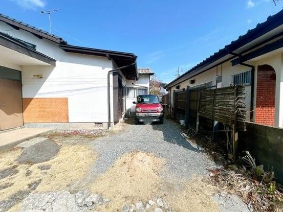 Renovated 3LDK House in Yoshinogari-cho, Saga Prefecture - Thumbnail 2