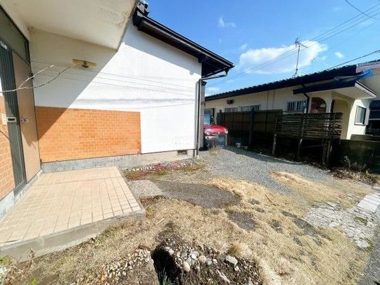 Renovated 3LDK House in Yoshinogari-cho, Saga Prefecture - Thumbnail 4