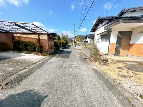 Renovated 3LDK House in Yoshinogari-cho, Saga Prefecture - Thumbnail 3