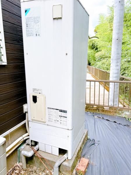 Renovated 4SLDK House in Yufu City, Oita Prefecture - Thumbnail 4