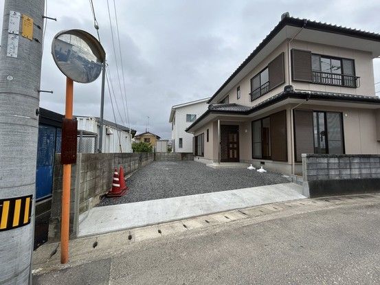 Renovated 4LDK House in Aizumi Town, Tokushima - Thumbnail 3