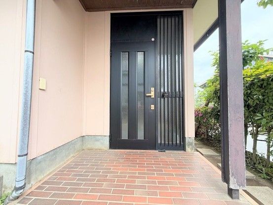 Renovated 4DK House in Iruma City, Saitama – 87.62 sqm - Thumbnail 3