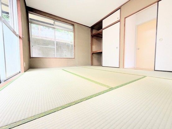Renovated 4DK House in Iruma City, Saitama – 87.62 sqm - Thumbnail 4