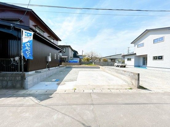 Renovated 5LDK House in Kakuda City, Miyagi | 152.68 sqm - Thumbnail 2