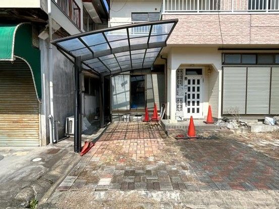 4LDK Detached House for Sale in Tamana City, Kumamoto - Thumbnail 4