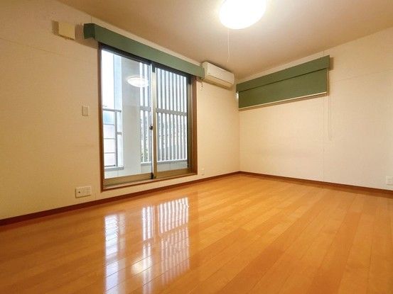 5LDK House for Sale in Isahaya, Nagasaki - 165.5 sqm - Thumbnail 4