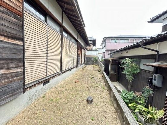 Renovated 3SLDK House for Sale in Ube City, Yamaguchi - Thumbnail 4
