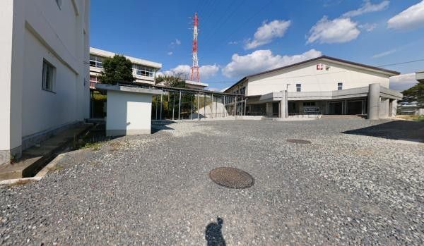 Renovated 3SLDK House for Sale in Ube City, Yamaguchi - Thumbnail 3