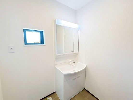 Renovated 4LDK House in Ise City, Mie - 101.85 sqm - Thumbnail 4