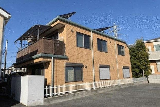 5SLDK Detached House for Sale in Nerima, Tokyo - 142.87 sqm - Thumbnail 2