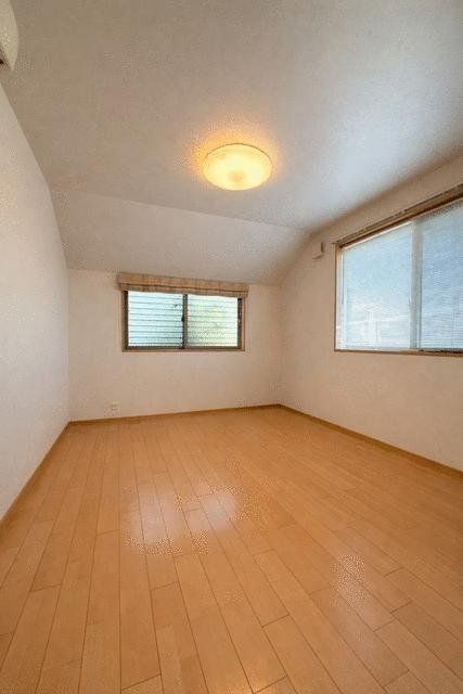 5SLDK Detached House for Sale in Nerima, Tokyo - 142.87 sqm - Thumbnail 4