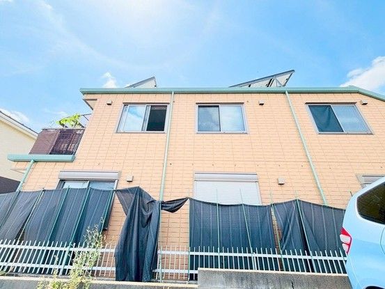 5SLDK Detached House for Sale in Nerima, Tokyo - 142.87 sqm - Thumbnail 3