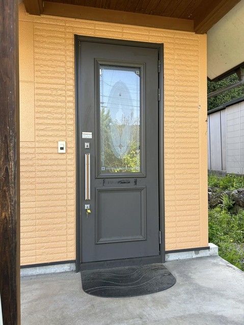 4LDK House in Chino, Nagano with Fireplace and Parking - Thumbnail 4