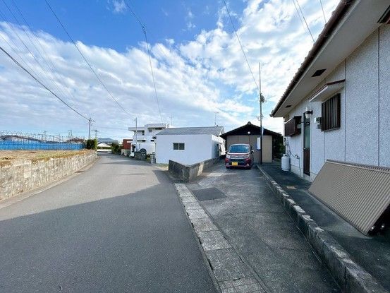 Renovated 3SLDK House in Makurazaki, Kagoshima - Thumbnail 2