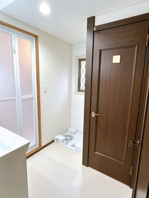 Renovated 3SLDK House in Makurazaki, Kagoshima - Thumbnail 4