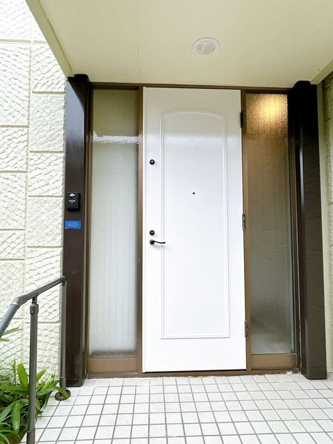 Renovated 3SLDK House in Makurazaki, Kagoshima - Thumbnail 3