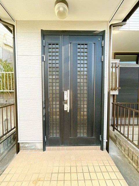 Renovated 3LDK House in Kobe Nishi Ward, 97.2 sqm - Thumbnail 3