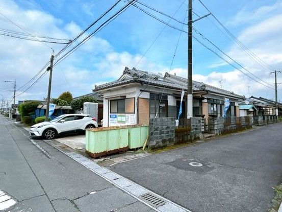 Renovated 3LDK Detached House in Miyakonojo City, Miyazaki - Thumbnail 2