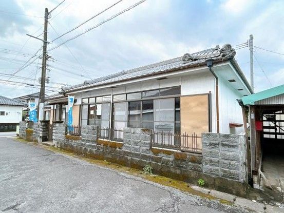 Renovated 3LDK Detached House in Miyakonojo City, Miyazaki - Thumbnail 4