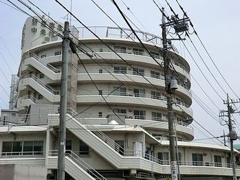 Spacious 3LDK Apartment for Sale in Niiza City, Saitama - Thumbnail 4