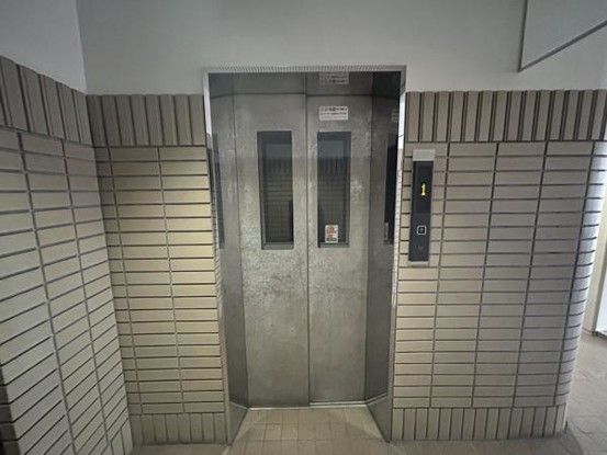 Renovated 3LDK Apartment for Sale in Aomori City, Aomori - Thumbnail 4