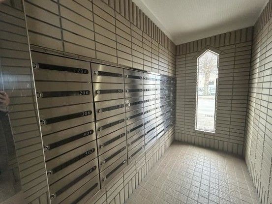 Renovated 3LDK Apartment for Sale in Aomori City, Aomori - Thumbnail 3