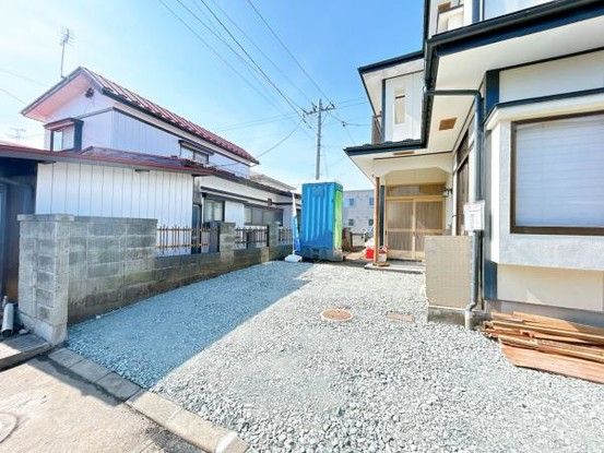 Renovated 6LDK House in Morioka, Iwate | 20.49M Yen - Thumbnail 2