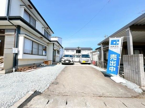 Renovated 6LDK House in Morioka, Iwate | 20.49M Yen - Thumbnail 4