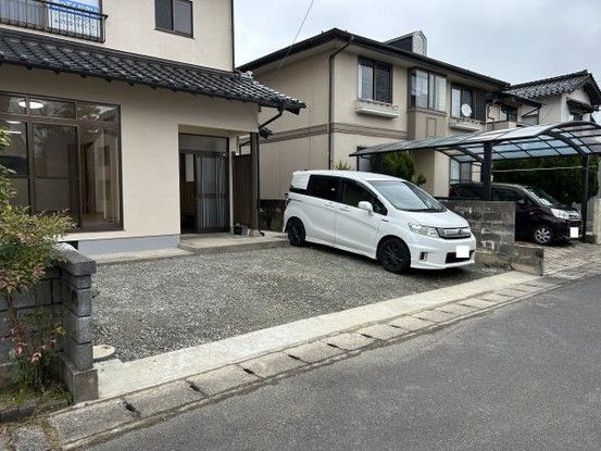 Renovated 4LDK House in Izumo City, Shimane – 141 sqm - Thumbnail 3
