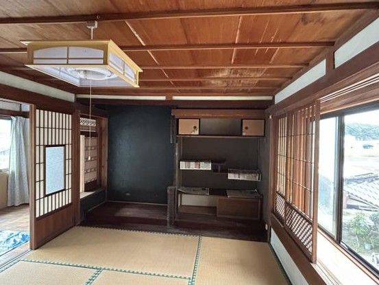 8K Detached House in Kunisaki, Oita - 194.88 sqm - Thumbnail 4