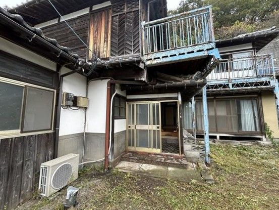 8K Detached House in Kunisaki, Oita - 194.88 sqm - Thumbnail 3